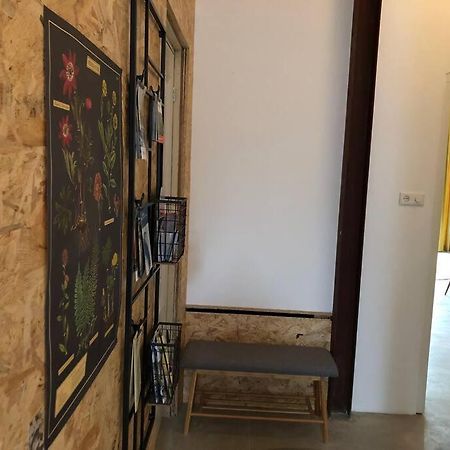 Luxurious Appartement With Sauna And Kitchen In Center Of Dordrecht Exteriör bild